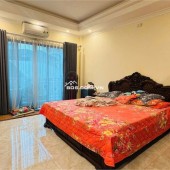 CẦN BÁN NHÀ BỒ ĐỀ LONG BIÊN 19.9 TỈ