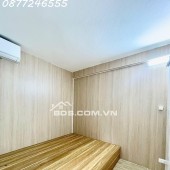 CHUNG CƯ MINI ĐẠI LINH TRUNG VĂN- 2 PHÒNG NGỦ - FULL NỘI THẤT - GIÁ CỰC TỐT CHỈ 1.35 TỶ