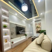 Bán gấp căn hộ 2PN, 2WC full nội thất tại Thi Sách, Hai Bà Trưng, 65m2, giá 4.85 tỷ. LH: 0366 051 7ac