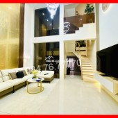 BÁN GẤP NHÀ PHẠM VĂN CHIEU, GÒ VẬP - 80M2, 6 TẦNG, 4PN, 4WC - CHỈ 11.5 TỶ - SỔ HỒNG CHÍNH CHỦ