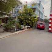 Cần Bán Đất HXH, Dt 329m2, đ.Lã Xuân Oai, Tăng Nhơn Phú A, Q9, Thủ Đức, GÍA CHỈ 19,5 TỶ