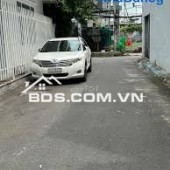 Bán đất tại 481/26/9 Nguyễn Văn Khối, Phường 8 Gò Vấp, TP.HCM