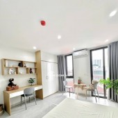 Nhà Đẹp Dòng Tiền, Ngõ Thông, Thái Thịnh, Đống Đa 77m, 7 tầng, mt 11m, giá 24.85 tỷ.