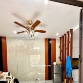 BÁN NHÀ ĐẸP MỚI XÂY – THANG MÁY, CÁCH AEON LONG BIÊN  VÀI BƯỚC CHÂN.