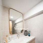Bán Nhà 1 Trệt – 1 Lửng – 1 Lầu Tại K-Home New City – Hòa Phú, Bình Dương