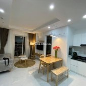 Dự An Conic Boulevard, 2pn 84m2 view sông Chợ Đệm, CK lên đến 15%