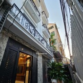 NHÀ MỚI TOANH , 2 MẶT THOÁNG,  CÁCH MỘT NHÀ RA MẶT PHỐ VŨ XUÂN THIỀU.  ĐẦY ĐỦNỘI THẤT SANG XỊN,  GIÁ HẠT DẺ.