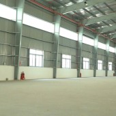 Cho thuê kho 600m2, 1400m2, 2600m2 MT Ql1A Quận 12