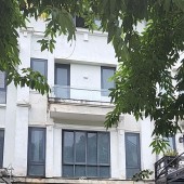 CHO THUÊ CĂN HỘ 5 PHÒNG NGỦ TẠI D24 - NV14 GELEXIMCO!