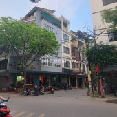 Bán nhà Chiến Thắng - Văn Quán, phân lô ô tô tránh - 5 tầng, 50m, 12,6 tỷ - Ở, kinh doanh