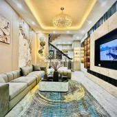 Nhà Đẹp Gần Đường Bùi Xương Trạch, Thanh Xuân 46m, 4 tầng, mt 4m, giá 9.3 tỷ