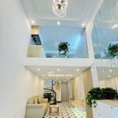 Nhà Đẹp Khâm Thiên, Đống Đa 24/26m, 5 tầng, mt 3.1m, giá 6.2 tỷ.