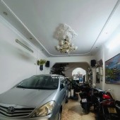 Phân Lô Quân Đội - Oto - Kinh Doanh - Tại Hoàng Văn Thái, Thanh Xuân -  63m*4T. Chỉ 13.8 Tỷ.