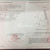 CHÍNH CHỦ RAO BÁN NHÀ TẠI ĐƯỜNG LÊ DUẨN - ĐÀ NẴNG: DT ĐẤT 108,3 m2; Giá 16 tỷ