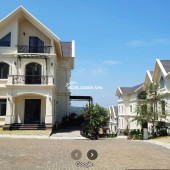 Chính Chủ Bán Villa KHU ROYAL - Villa MăngLin Thiết Kế Hiện Đại, Sang Trọng Tại Phường 7, Thành Phố Đà Lạt