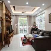 Bán biệt thự  KĐT Văn Quán 150M2 chỉ 35 tỷ