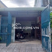 Do Gia Đình Chuẩn Bị Đi Định Cư Nước Ngoài Chính Chủ Bán Nhà Cấp 4 Tại KDC Him Lam, Trường Thọ, Thủ Đức.