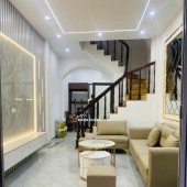 ĐẤT VÀNG PHÁO ĐÀI LÁNG - TRUNG TÂM ĐỐNG ĐA - BA BƯỚC RA ĐƯỜNG LÁNG 31M 4 TẦNG CHỈ 7.5 TỶ