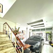 Chính chủ bán nhà KĐT Văn Quán Full  nội thất