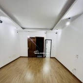 BÁN NHÀ 5 TẦNG MẶT PHỐ, KINH DOANH ĐỈNH, VỪA Ở VỪA CHO THUÊ  – 0922565668