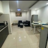 Chung cư Ruby Garden, Nguyễn Sỹ Sách, P15, TB, 110m2, 3PN, 12tr/tháng.