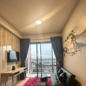 Chung cư Carillon 2 -Hòa Thạnh, Tân Phú : 90m2, 3p ngủ, 2wc, NT, 12tr/th