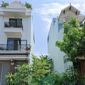 Tôi rất cần bán đất Phân Lô Thủ Đức, Phân lô 5mx25m giá tốt