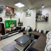 Chung cư Ruby Garden, Nguyễn Sỹ Sách, P15, Tân Bình, 82m2, 2PN, 2WC, 10tr/th.