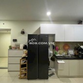 Chung cư Ruby Garden, Nguyễn Sỹ Sách, P15, Tân Bình, 86m2, 2PN, 2WC, 10tr/th