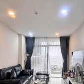 Chung cư Ruby Garden, Nguyễn Sỹ Sách, TB, 57m2, 1PN, 7tr5/th, Nội thất
