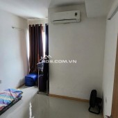 Chung Cư Khang Gia , P14, Gò Vấp 2PN 70m2 Giá 7tr, NTCB, Ban Công