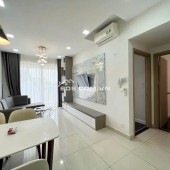 Cho thuê chung cư M-One Gia Định, Nguyễn Bỉnh Khiêm, GV: 75m2, 2p ngủ, NT 14tr/th