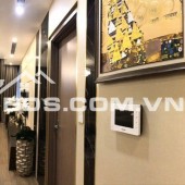 Bán căn hộ Vinhomes Skylake dt 148.8m2, 3N-4N, 2VS full sẵn nội thất xịn sò, hiện đại 19,3 tỷ -> 19,5 tỷ. LH xem mua nhà 0344529391