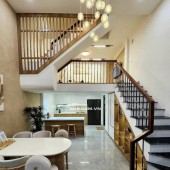 Nhà Đẹp Phố VIP Bạch Mai, Hai Bà Trưng 37/40m, 5 tầng, mt 4.2m, giá 8 tỷ