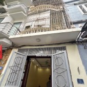 NHÀ PHÂN LÔ QUÂN ĐỘI - HOÀNG VĂN THÁI - THANH XUÂN