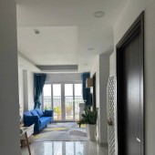 Chung cư Central Plaza, Phạm Văn Hai, TB, NT, 68m2, 2PN, 2WC, 14tr/th.