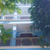 BÁN KHÁCH SẠN 5 TẦNG - 95M² - MẶT TIỀN PHÚ MỸ Q7 - KINH DOANH ĐỈNH - CHỈ 1X TỶ