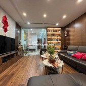 Nhà Đẹp Kinh Doanh Kim Đồng, Hoàng Mai 60/70m, 8 tầng, mt 4.3m, giá 32 tỷ