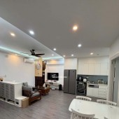 Chung cư Satra Eximland,Phan Đăng Lưu,Phú Nhuận:130m2,3p ngủ,2wc,NT, 23tr/th.