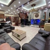 Nhà Đẹp Mặt Phố Kinh Doanh Lê Trọng Tấn, Thanh Xuân 110/130m, 7 tầng, mt 6.9m, giá 112.5 tỷ.