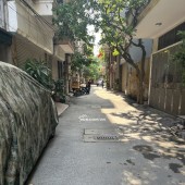 Víp ! Quận Thanh Xuân -  Nhà Phân Lô - Oto - Gần Phố - Full Nội Thất - 55m - Chỉ Nhỉnh 18 Tỷ.