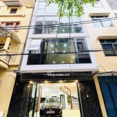 Nhà Đẹp Ô TÔ Vào Nhà Hoàng Văn Thái, Thanh  Xuân 31/36m, 6 tầng, mt 5.3m, giá 12.9 tỷ