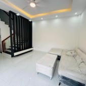 Bán gấp siêu phẩm Ô tô đỗ cửa Nam Từ Liêm - 40m2 – 5 Tầng - 6 tỷ