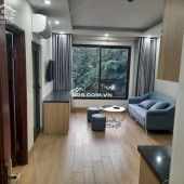 Cho thuê Căn hộ Apartment 1N,1K Full đồ, 2 thoáng tại Ngõ 294 Kim Mã, Ba Đình. Chỉ 8tr