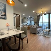 SỞ HỮU NGAY CĂN HỘ ĐỘC QUYỀN GIÁ 