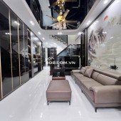 Nhà Đẹp Phân Lô, Ngõ Ô TÔ, Lê Trọng Tấn, Thanh Xuân 44m, 4 tầng, mt4m, giá 12.9 tỷ