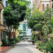 Bán Nhà Trường Chinh, Thanh Xuân - 2Thoáng - Oto - Thang Máy - Full Nội Thất - 65m. Nhỉnh 12 Tỷ.