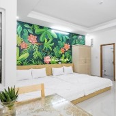 BÁN GẤP!..CƠ HỘI VÀNG CHO NHÀ ĐẦU TƯ –TÒA CĂN HỘ 4,5 TẦNG, NGAY BIỂN MỸ KHÊ ĐÀ NẴNG GIÁ CỰC TỐT!