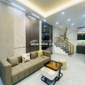Bán Nhà Định Công Thượng - HM , DT48m , Giá Hơn 7 tỷ , oto đỗ cổng