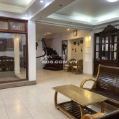 Cho thuê biệt thự Khu đô thị Dương Nội, Hà Đông, nhà đẹp, giá rẻ